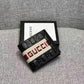 Amelia- GCI Bags - 169