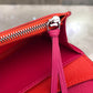 Fan Fashion Lu-Vi bags - 9007