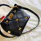 Amelia's Bag Gallery - VEL Bags - 691