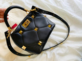 Amelia's Bag Gallery - VEL Bags - 691