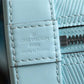 Fan Fashion Lu-Vi bags - 8298