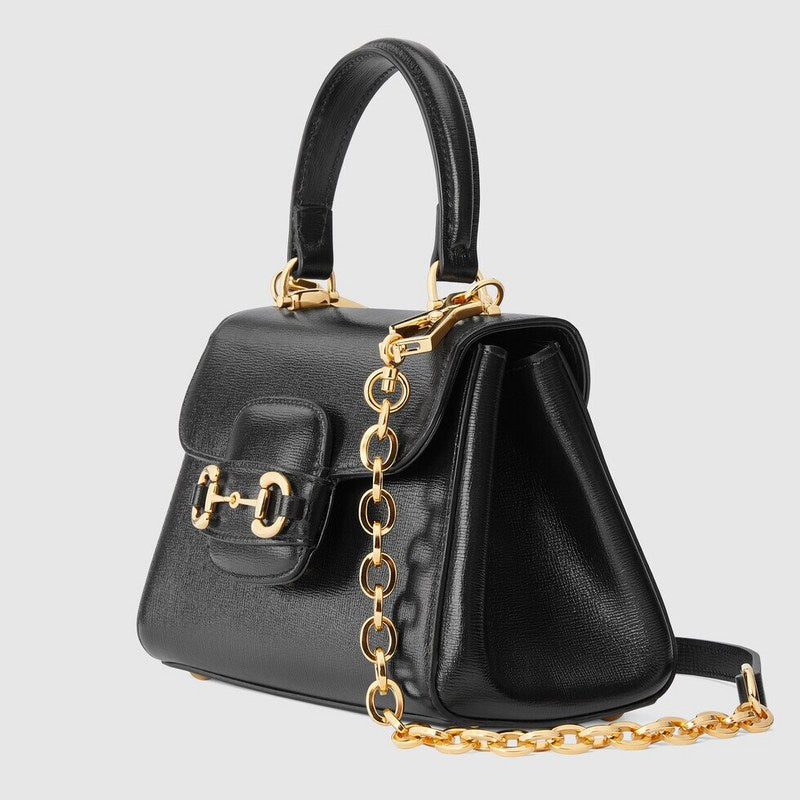 Amelia-i GUKI Women Bags - 416