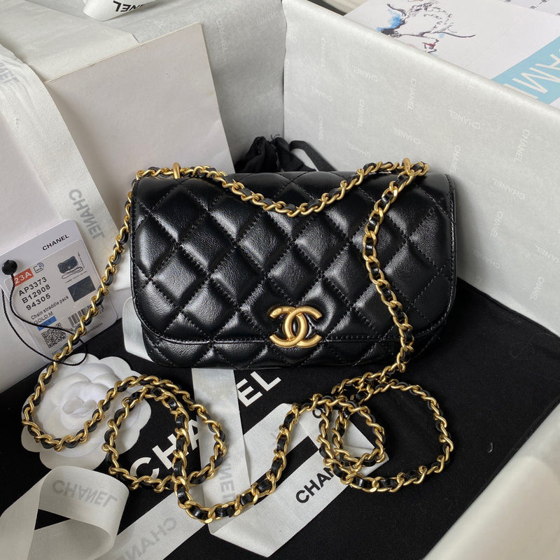 Amelia- CHL Bags - 7521