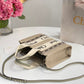Amelia's Bag Gallery - CLE Bags - 041