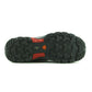 QUECHUA MH100