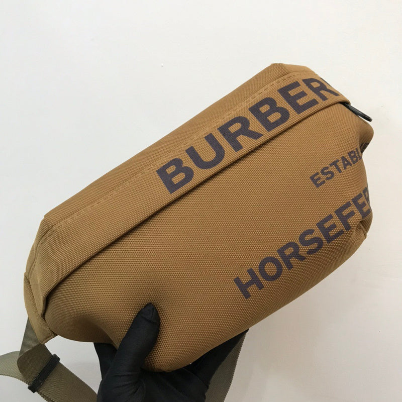 Amelia- BOR Men Bags - 055