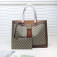 AmeliaLuxury - GCI Bags - 804