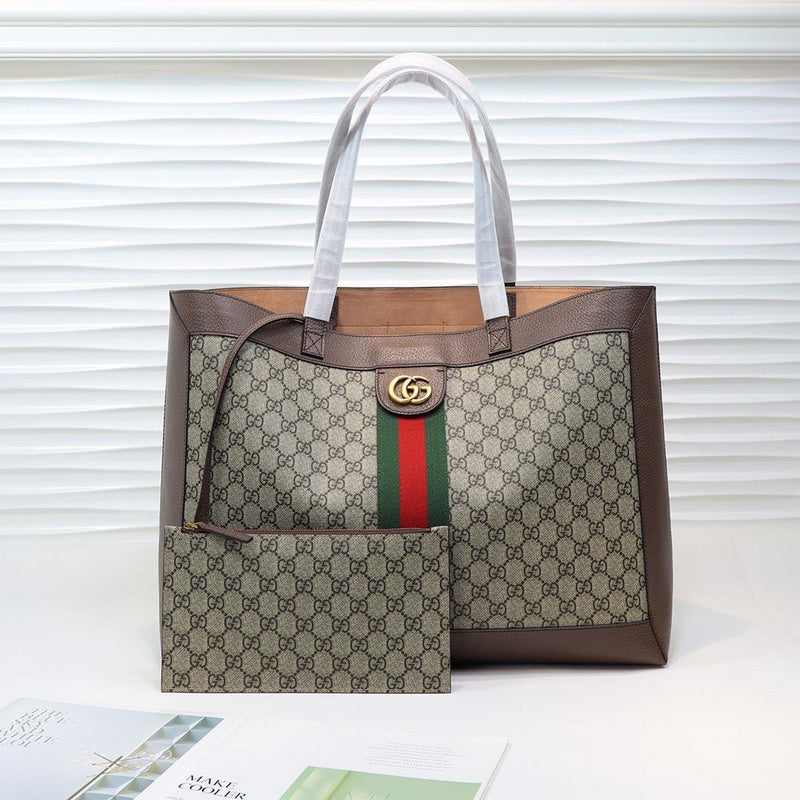 AmeliaLuxury - GCI Bags - 804