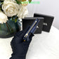 Amelia - PD Wallet - 057