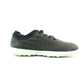 SKECHERS  ON THE GO