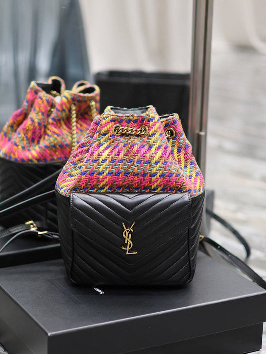 Amelia- SLY Bags - 019