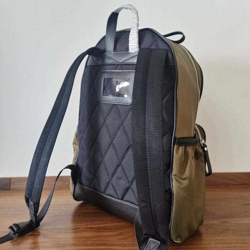 B-Berry Bags - Women Ameliave Luxury Bags - 365