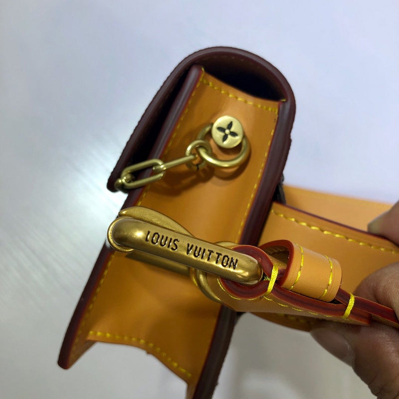 Amelia - LOV Lady Bags - 868