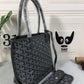 Amelia- GOD Bags - 753