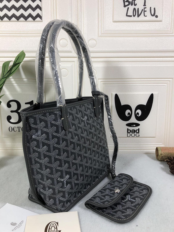 Amelia- GOD Bags - 753