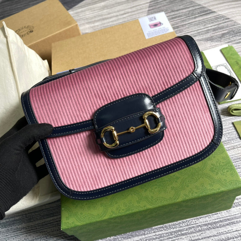 Amelia- GCI Bags - 4939