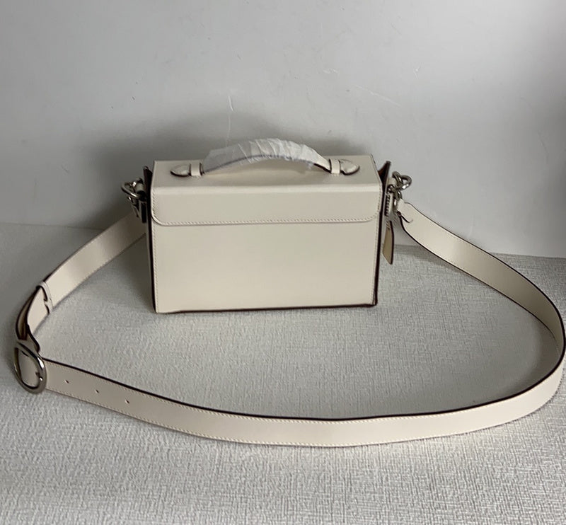 Amelia-i CAH Bags - 271