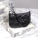 Amelia- DYOR BAGS - DESIGNER HANDBAGS  - 2274