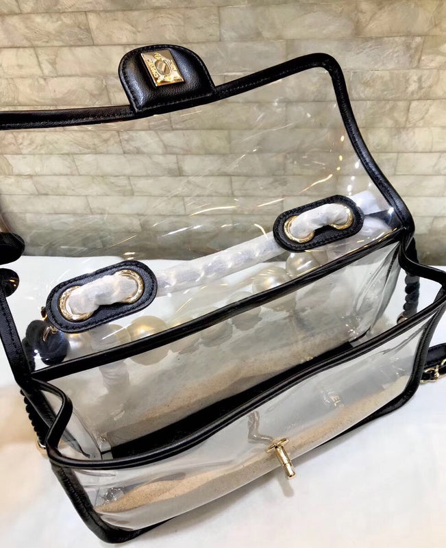 Amelia - CHL Lady Bags - 628