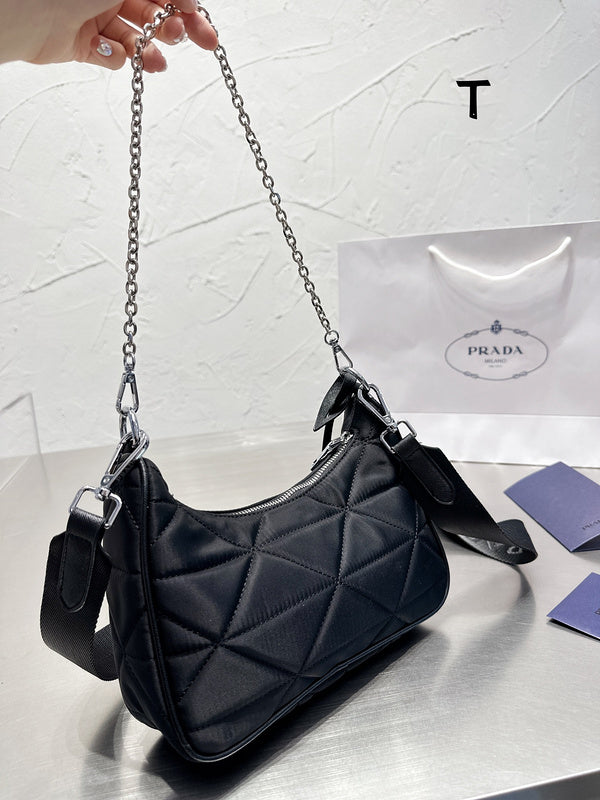 Camila Bags - Prada Bags - 568