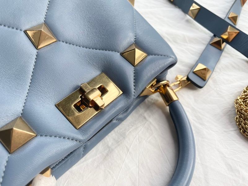 VAL LUXURY BAGS - FOR FASHION LOVERS  AFFORDABLE LUXURY BAGS- 1517