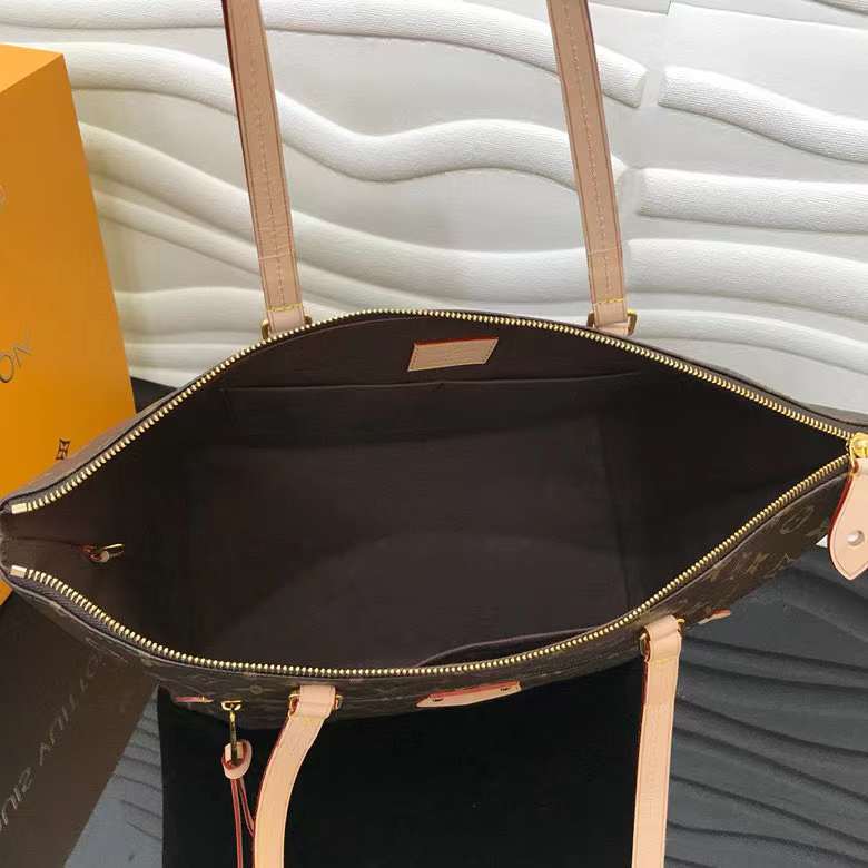 Amelia - LV Bags - 12539