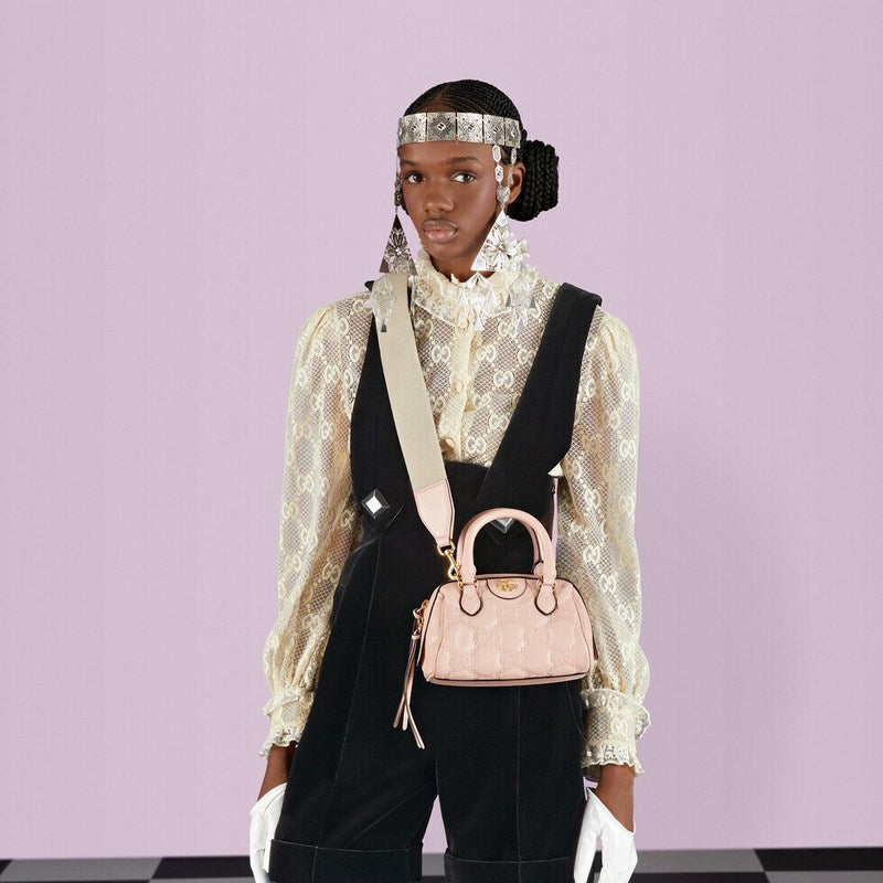 Amelia-i GUKI Women Bags - 217
