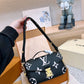 Amelia - LV Bags - 15102