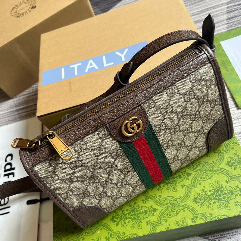 Amelia- GCI Bags - 5281
