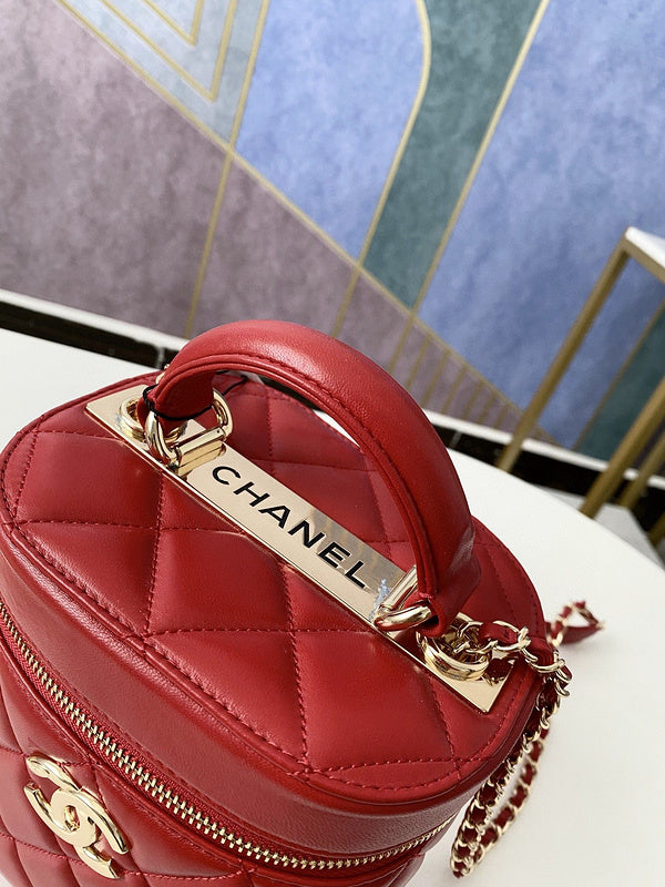Amelia - CHL Bags - 1961