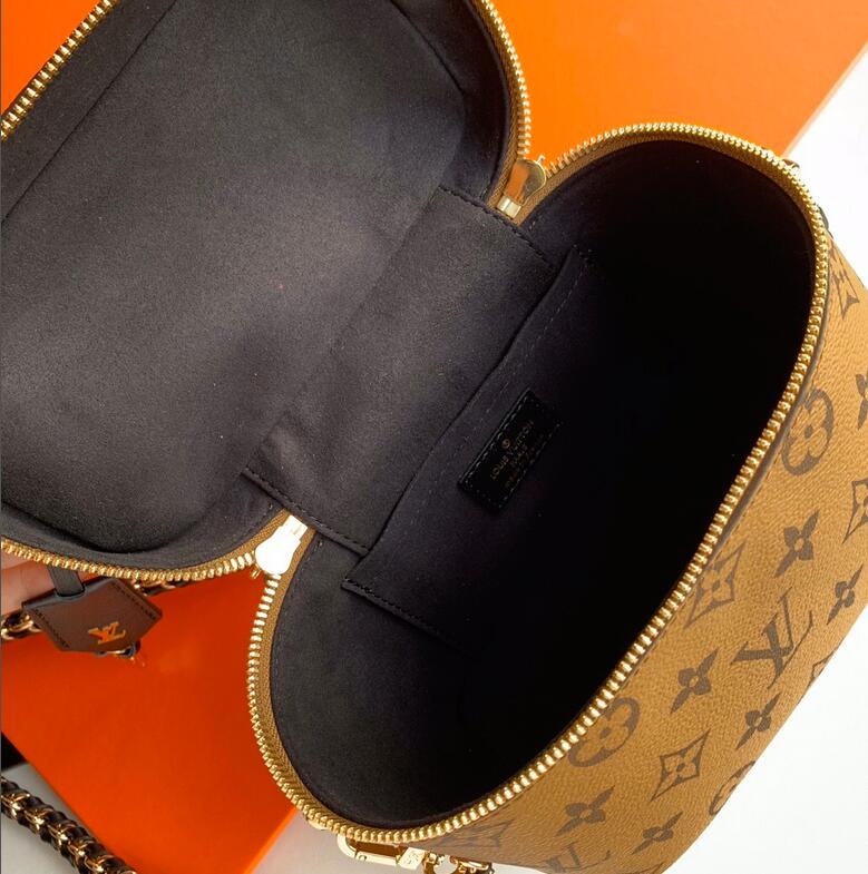 AmeliaLuxury - LOV Bags - 3003
