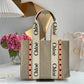 Amelia's Bag Gallery - CLE Bags - 721