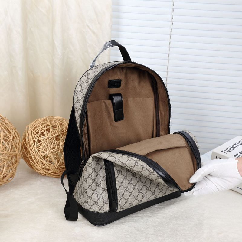 Amelia- GCI Bags - 2364
