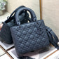 Amelia- DOR Bags - 1106