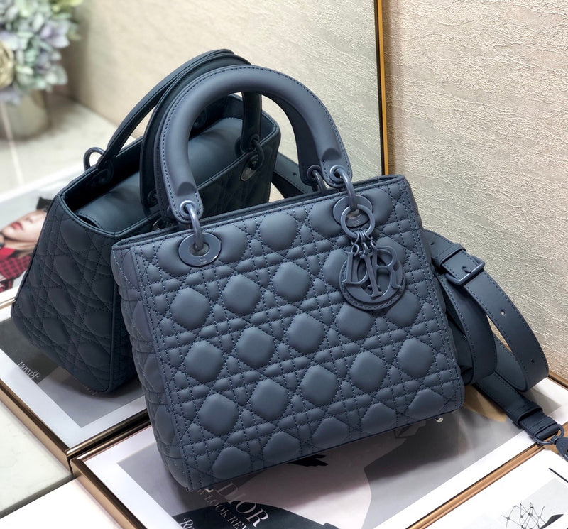 Amelia- DOR Bags - 1106