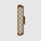 Amelia- GUKI Women Bags - 271