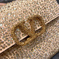 Amelia- VEL WOMEN LUXURY BAGS - 919