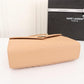 Amelia - YSL Bag - 2655