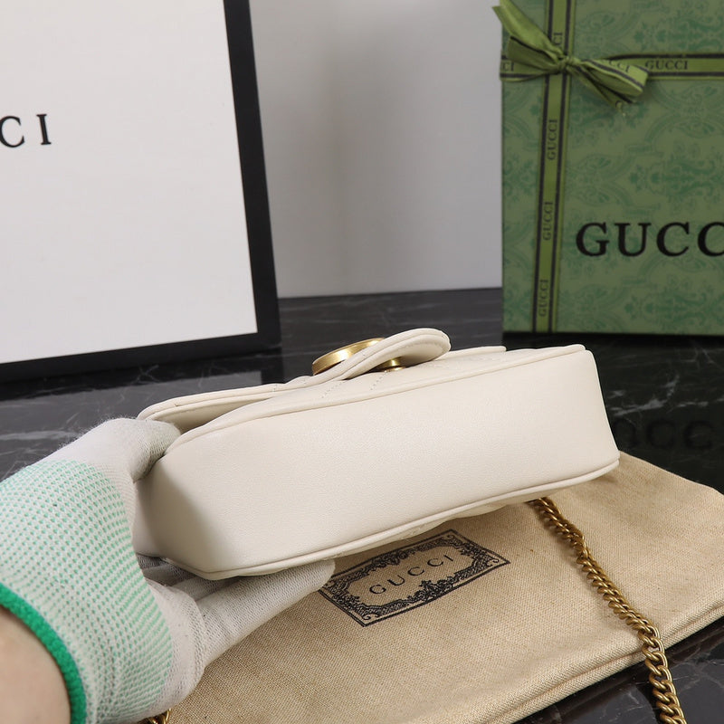 Amelia - GCI Bags - 10288