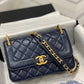 Amelia - CHL Lady Bags - 481