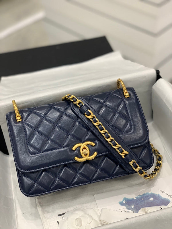 Amelia - CHL Lady Bags - 481
