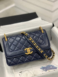 Amelia - CHL Lady Bags - 481
