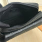 Fashion Lu-Vi bags - 3073
