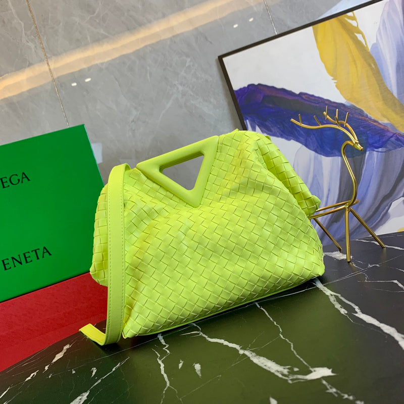 B-VENETA STYLISH HANBAGS FOR WOMEN - 201