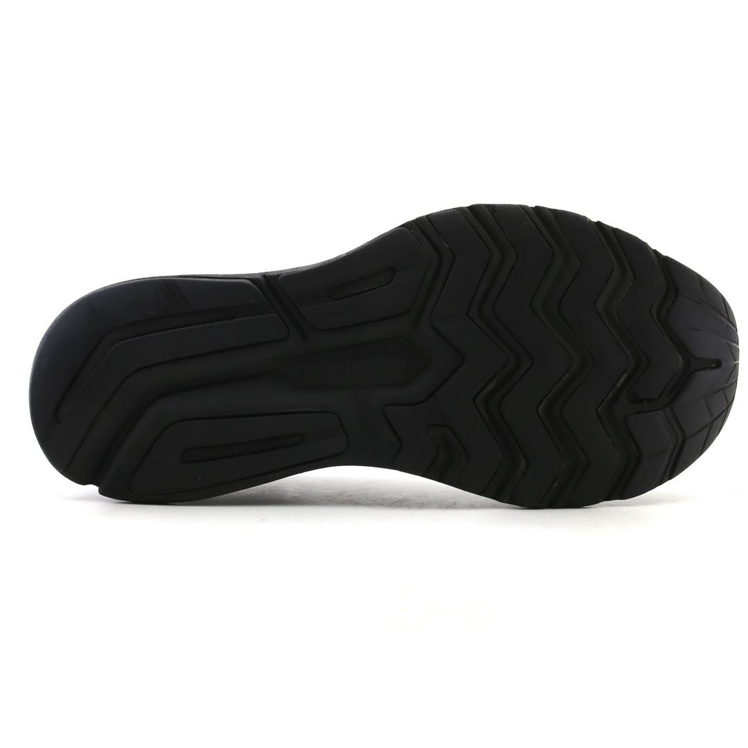 SAUCONY RIDE 13