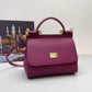 Amelia- DG Bags - 095
