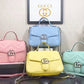 Amelia - GCI Bags - 10532