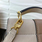 Amelia - LV Bags - 13867
