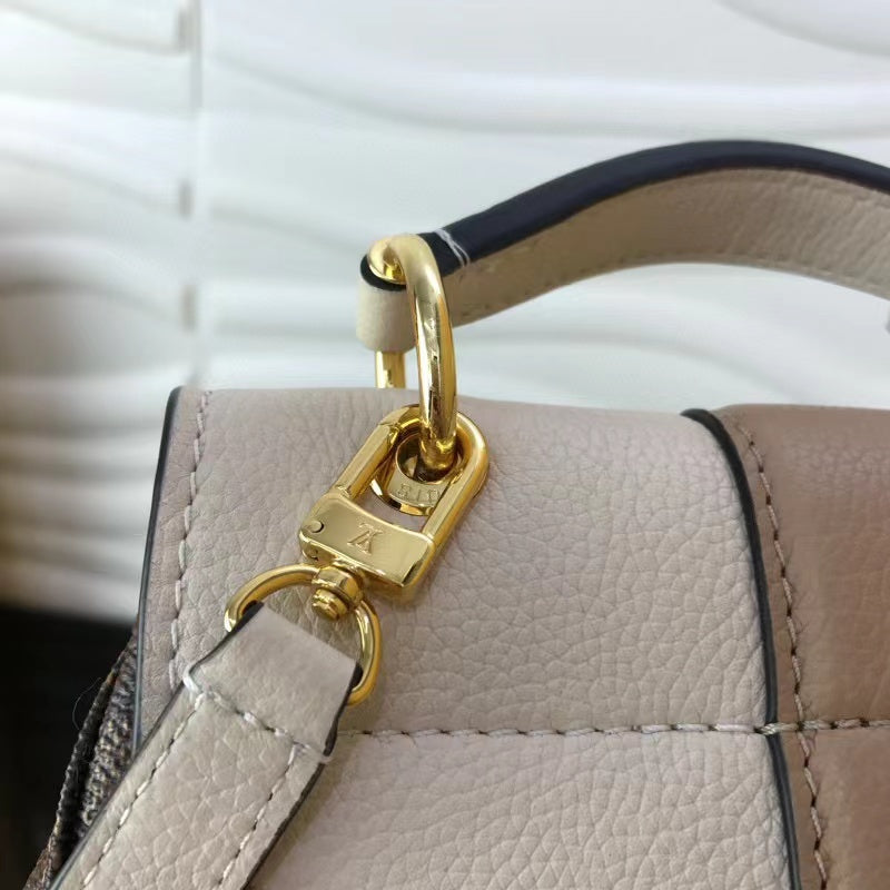 Amelia - LV Bags - 13867