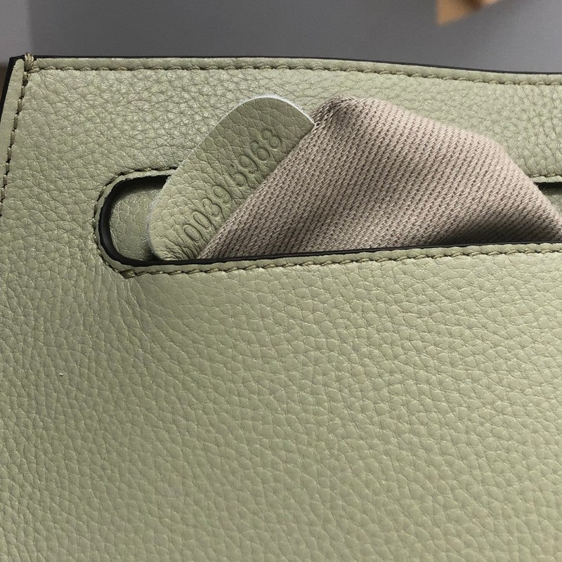 Amelia's Bag Gallery - CLE Bags - 352
